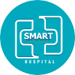 SMART HOSPITAL